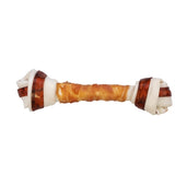 PetStyle Living Bot multicolor con pollo con pollo