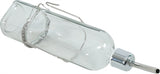 Zolux Neolife bebe botella de vidrio conejo