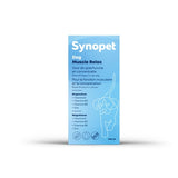 Synopet Dog Muscle Relájate