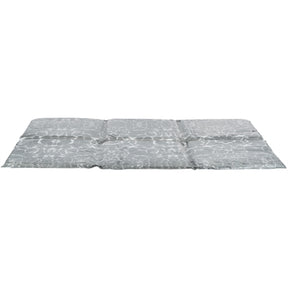 Trixie Cool Mat Soft Grey