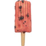 Trixie paleta helada roja