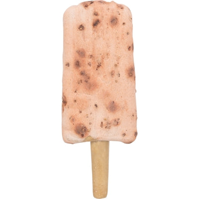 Trixie paleta helada rosa