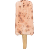 Trixie paleta helada rosa