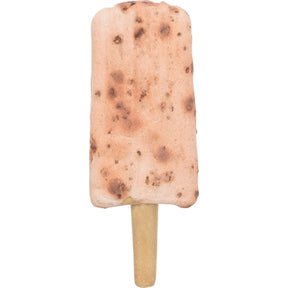 Trixie paleta helada rosa