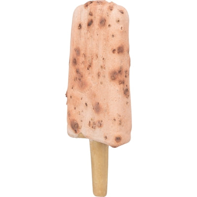 Trixie paleta helada rosa