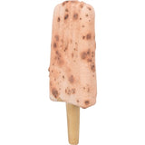 Trixie paleta helada rosa