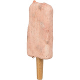 Trixie paleta helada rosa