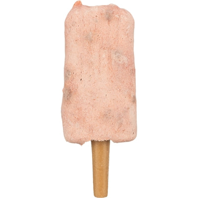Trixie paleta helada rosa