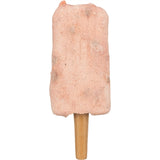 Trixie paleta helada rosa