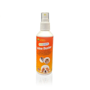 ECOPETS ORINEBUSTER Lavender