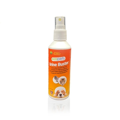ECOPETS ORINEBUSTER Lavender