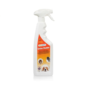 ECOPETS ORINEBUSTER Lavender