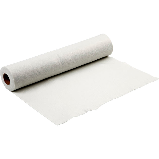Https: www.cchobby.nl hobbyfelt-b-90-cm-espesor-1-5-mm-blanco-5-m-1-rollo