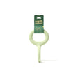 TOW TUG TUG TOY CAUM