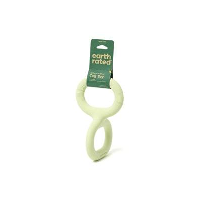 TOW TUG TUG TOY CAUM