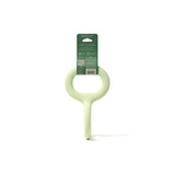 TOW TUG TUG TOY CAUM