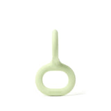 TOW TUG TUG TOY CAUM