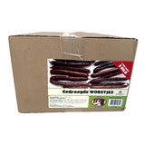 Salchichas secas Petsnack