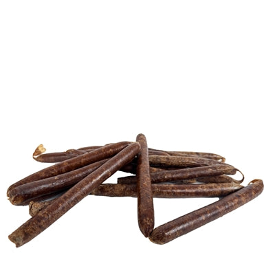 Salchichas secas Petsnack