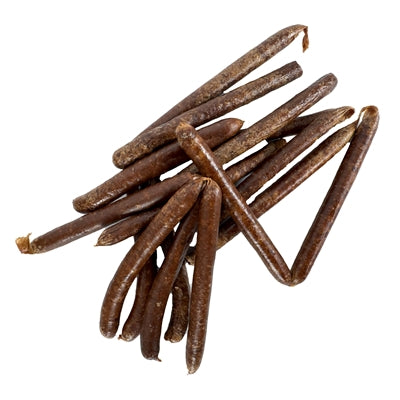 Salchichas secas Petsnack
