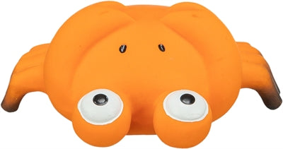 Trixie Marine Animals Látex surtido