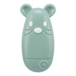 Trixie puntero láser plástico USB recargable salvia