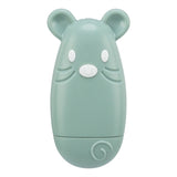 Trixie puntero láser plástico USB recargable salvia