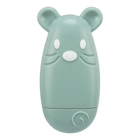 Trixie puntero láser plástico USB recargable salvia