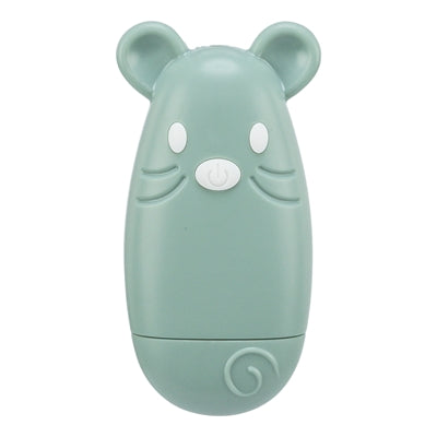 Trixie puntero láser plástico USB recargable salvia