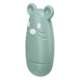 Trixie puntero láser plástico USB recargable salvia