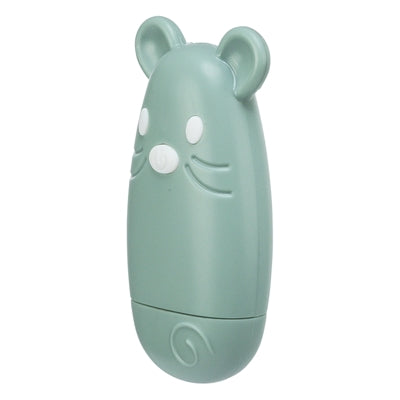 Trixie puntero láser plástico USB recargable salvia
