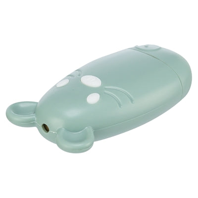 Trixie puntero láser plástico USB recargable salvia