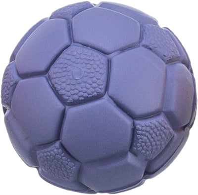 Trixie ball surti de goma natural