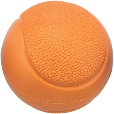 Trixie ball surti de goma natural