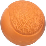 Trixie ball surti de goma natural
