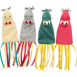 Trixie peluche ratoncito con hierba gatera surtido