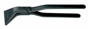 Varilla plegable Gedore doblada - 4508630
