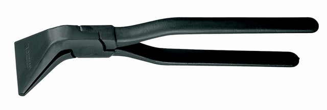 Varilla plegable Gedore doblada - 4508630