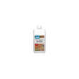 Aceite para suelos de madera Hg 1l Aceite para suelos de madera cal 1l (61)