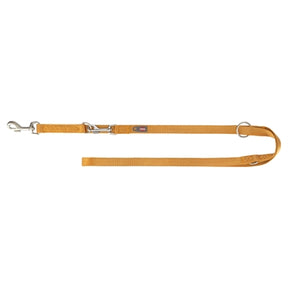 Trixie Dog Leash Curry Curry Amarillo