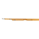 Trixie Dog Leash Curry Curry Amarillo