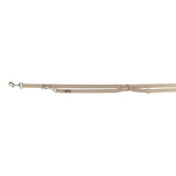 Trixie dog correa correa premium tope de arena ajustable