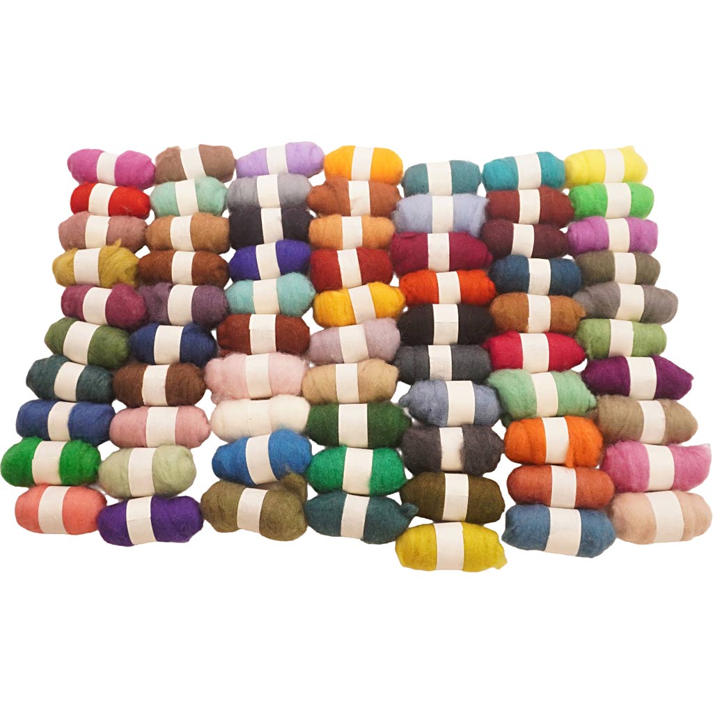 Https: www.cchobby.nl lana-cardada-varios-colores-1750-gr-70x25-gr-1-caja