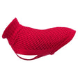 Trixie jersey para perros norwood rojo