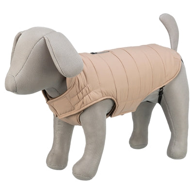Trixie abrigo para perros lesmont rubor