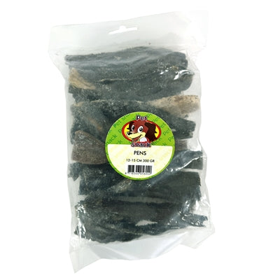 Callos para mascotas