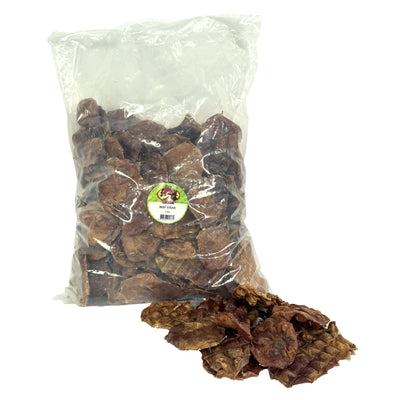 Filete de ternera Petsnack