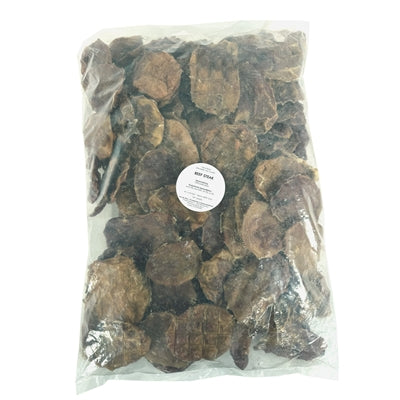 Filete de ternera Petsnack