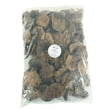 Filete de ternera Petsnack