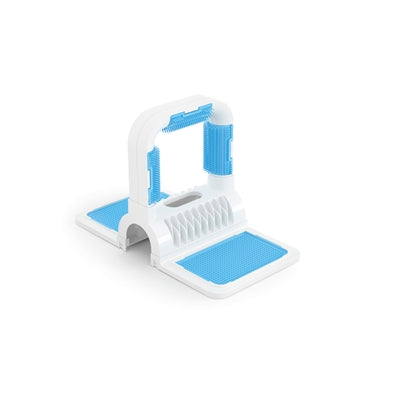 Arco multifuncional Imac